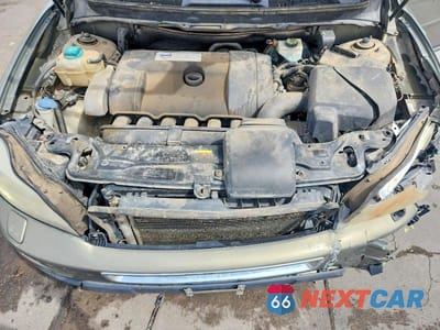Zdjęcie 12 z 13 samochodu: 2011 VOLVO XC90 3.2 VIN:YV4952CZ9B1606647 - miniatura