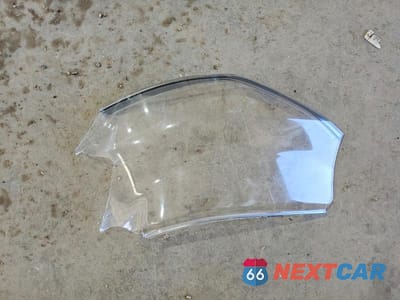 Zdjęcie 12 z 13 samochodu: 2013 ACURA TL TECH VIN:19UUA9F52DA002629 - miniatura