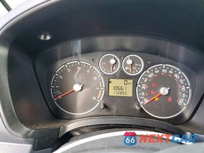 Zdjęcie 9 z 13 samochodu: 2011 FORD TRANSIT CONNECT XL VIN:NM0LS7AN0BT059963 - miniatura