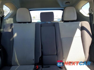 Zdjęcie 10 z 12 samochodu: 2014 TOYOTA RAV4 XLE VIN:2T3RFREV0EW164351 - miniatura