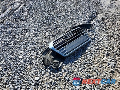Zdjęcie 13 z 14 samochodu: 2019 AUDI Q5 PREMIUM PLUS VIN:WA1BNAFY0K2037709 - miniatura