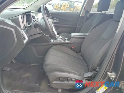 Zdjęcie 7 z 13 samochodu: 2016 CHEVROLET EQUINOX LT VIN:2GNFLFEK1G6297996 - miniatura