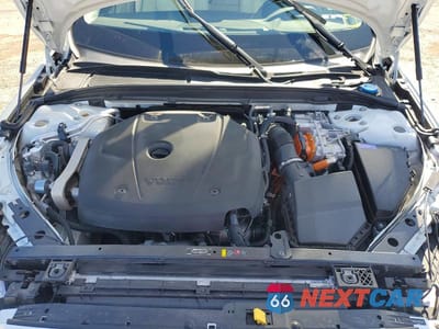 Zdjęcie 11 z 11 samochodu: 2023 VOLVO S60 PLUS VIN:7JRH60FW1PG255031 - miniatura