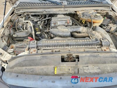 Zdjęcie 12 z 12 samochodu: 2007 FORD F250 SUPER DUTY VIN:1FTSW205X7EA36080 - miniatura