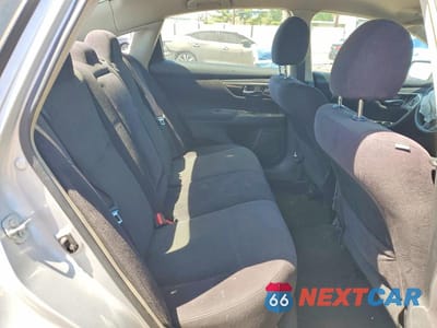 Zdjęcie 10 z 13 samochodu: 2013 NISSAN ALTIMA 2.5 VIN:1N4AL3AP8DC284979 - miniatura