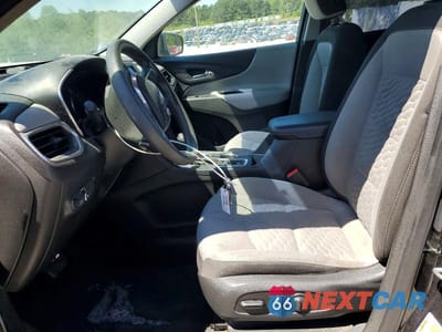 Zdjęcie 7 z 13 samochodu: 2020 CHEVROLET EQUINOX LT VIN:2GNAXUEV7L6214630 - miniatura