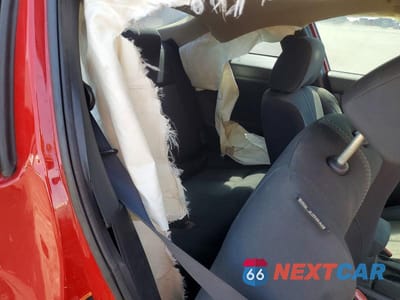 Zdjęcie 10 z 12 samochodu: 2009 NISSAN ALTIMA 2.5S VIN:1N4AL24E89C191410 - miniatura
