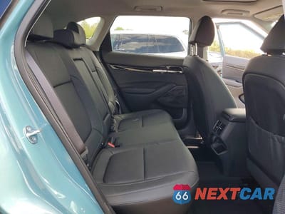 Zdjęcie 11 z 14 samochodu: 2026 KIA SELTOS EX VIN:KNDERCAA1T7834651 - miniatura