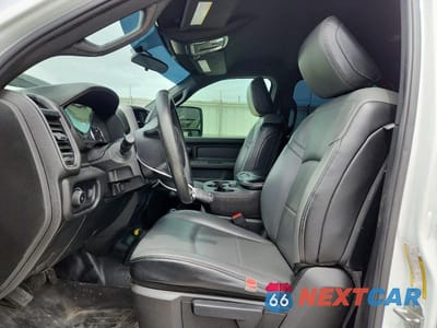 Zdjęcie 7 z 13 samochodu: 2023 RAM 3500 TRADESMAN VIN:3C63R3GL1PG552284 - miniatura
