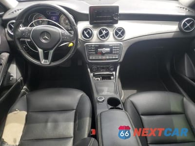Zdjęcie 8 z 13 samochodu: 2015 MERCEDES-BENZ GLA 250 4MATIC VIN:WDCTG4GB8FJ122027 - miniatura