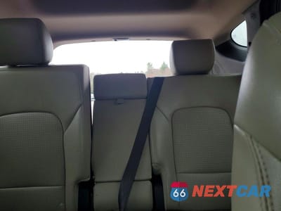 Zdjęcie 10 z 14 samochodu: 2014 HYUNDAI SANTA FE SPORT 2.0T VIN:5XYZWDLA5EG132626 - miniatura