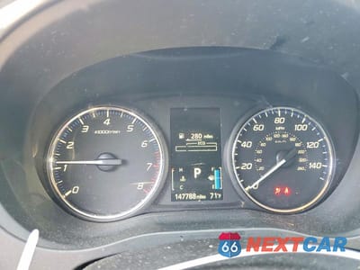 Zdjęcie 9 z 13 samochodu: 2015 MITSUBISHI OUTLANDER SE VIN:JA4AD3A34FZ010130 - miniatura