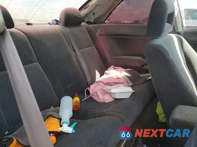 Zdjęcie 10 z 12 samochodu: 2005 HONDA CIVIC LX VIN:1HGEM22675L019921 - miniatura