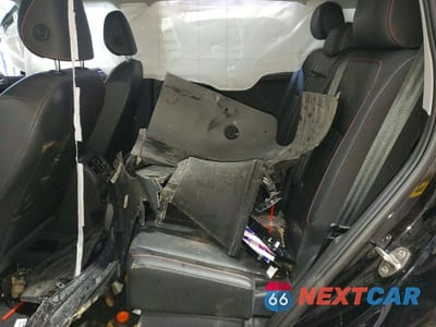 Zdjęcie 11 z 13 samochodu: 2024 VOLKSWAGEN TIGUAN WOLFSBURG VIN:3VV5B7AXXRM212873 - miniatura