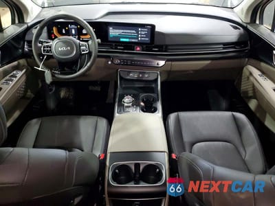 Zdjęcie 8 z 13 samochodu: 2026 KIA CARNIVAL LXS VIN:KNDNB5KA5T6165675 - miniatura