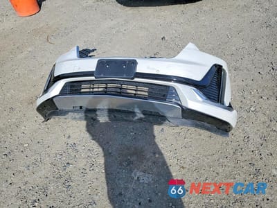 Zdjęcie 13 z 14 samochodu: 2020 CADILLAC XT6 PREMIUM LUXURY VIN:1GYKPCRS6LZ135889 - miniatura