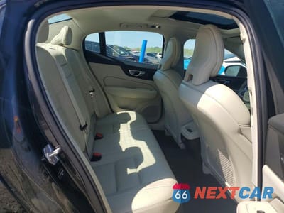 Zdjęcie 10 z 12 samochodu: 2022 VOLVO S60 B5 MOMENTUM VIN:7JRL12TZ3NG192059 - miniatura