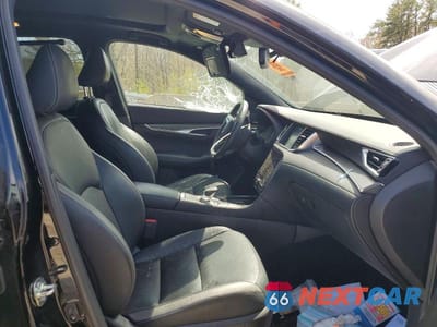 Zdjęcie 7 z 13 samochodu: 2022 INFINITI QX50 LUXE VIN:3PCAJ5BBXNF121799 - miniatura