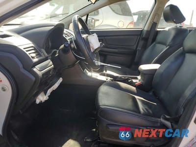 Zdjęcie 7 z 12 samochodu: 2012 SUBARU IMPREZA LIMITED VIN:JF1GJAH66CH026009 - miniatura