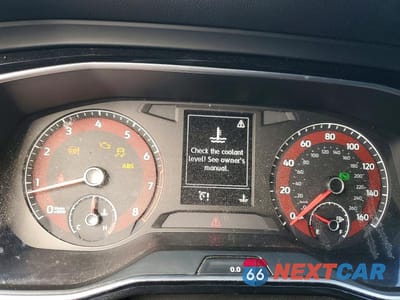 Zdjęcie 12 z 12 samochodu: 2019 VOLKSWAGEN JETTA S VIN:3VWC57BU4KM260146 - miniatura