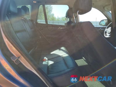 Zdjęcie 11 z 14 samochodu: 2017 BMW X3 SDRIVE28I VIN:5UXWZ7C30H0X40138 - miniatura