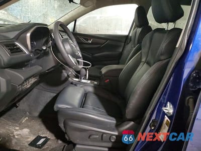 Zdjęcie 7 z 13 samochodu: 2026 SUBARU ASCENT TOURING VIN:4S4WMAKDXT3400621 - miniatura