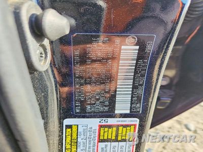 Zdjęcie 13 z 13 samochodu: 2020 TOYOTA CAMRY SE VIN:4T1G11AK7LU915759 - miniatura