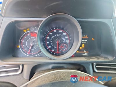 Zdjęcie 9 z 12 samochodu: 2021 HYUNDAI ELANTRA SE VIN:5NPLL4AG5MH014654 - miniatura