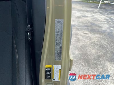 Zdjęcie 10 z 14 samochodu: 2025 JEEP WRANGLER SPORT VIN:1C4PJXDN2SW521926 - miniatura