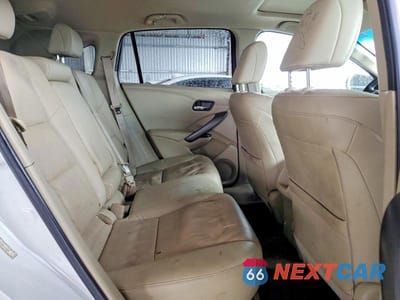 Zdjęcie 11 z 14 samochodu: 2014 ACURA RDX VIN:5J8TB3H39EL015594 - miniatura