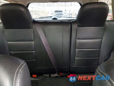 Zdjęcie 10 z 13 samochodu: 2016 JEEP PATRIOT LATITUDE VIN:1C4NJRFB9GD586412 - miniatura