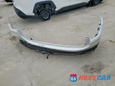 Zdjęcie 12 z 13 samochodu: 2025 HONDA PILOT VIN:5FNYG1H89SB144889 - miniatura