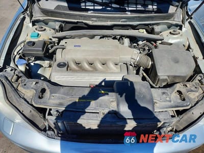 Zdjęcie 12 z 13 samochodu: 2008 VOLVO XC90 SPORT VIN:YV4CT852981482726 - miniatura