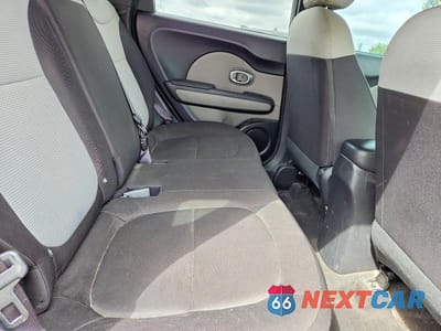 Zdjęcie 11 z 13 samochodu: 2016 KIA SOUL BASE VIN:KNDJN2A23G7335031 - miniatura