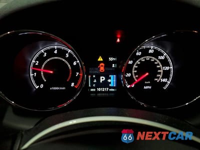 Zdjęcie 9 z 13 samochodu: 2014 MITSUBISHI OUTLANDER SPORT SE VIN:4A4AP4AUXEE032336 - miniatura