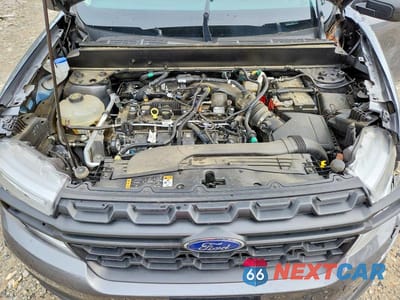 Zdjęcie 11 z 13 samochodu: 2023 FORD MAVERICK XL VIN:3FTTW8E9XPRA96957 - miniatura