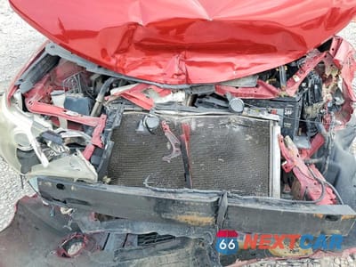 Zdjęcie 11 z 13 samochodu: 2013 TOYOTA CAMRY SE VIN:4T1BF1FK2DU715782 - miniatura