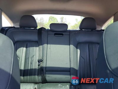 Zdjęcie 10 z 14 samochodu: 2021 AUDI E-TRON SPORTBACK PREMIUM PLUS VIN:WA12AAGE2MB011941 - miniatura