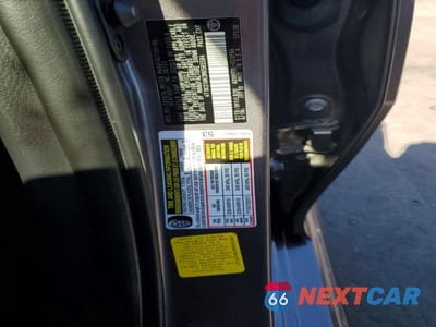 Zdjęcie 12 z 12 samochodu: 2021 TOYOTA CAMRY HYBRID XSE VIN:4T1K31AK3MU565584 - miniatura