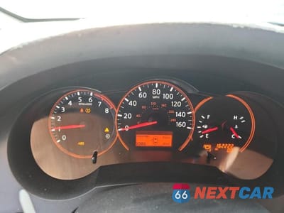 Zdjęcie 9 z 12 samochodu: 2009 NISSAN ALTIMA 2.5 VIN:1N4AL21EX9N543606 - miniatura