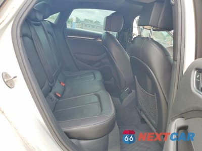 Zdjęcie 10 z 12 samochodu: 2016 AUDI A3 PREMIUM VIN:WAUB8GFF9G1058499 - miniatura