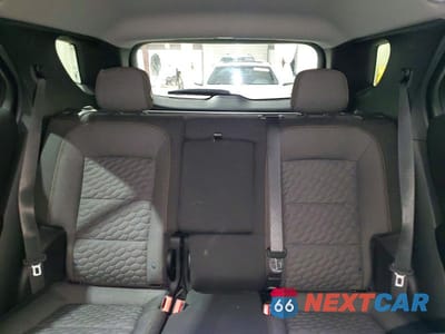 Zdjęcie 10 z 13 samochodu: 2020 CHEVROLET EQUINOX LT VIN:2GNAXTEV8L6125692 - miniatura