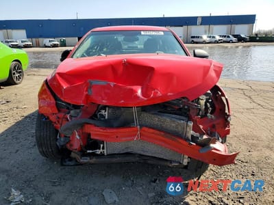 Piąte zdjęcie samochodu w środku: 2016 CHEVROLET CRUZE LIMITED LS VIN:1G1PC5SH1G7176832 - miniatura
