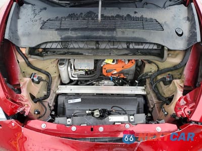Zdjęcie 11 z 13 samochodu: 2024 TESLA MODEL Y VIN:7SAYGDEF5RF033449 - miniatura