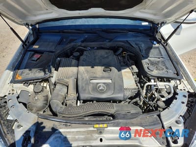 Zdjęcie 11 z 12 samochodu: 2015 MERCEDES-BENZ C 300 VIN:55SWF4JB2FU051878 - miniatura
