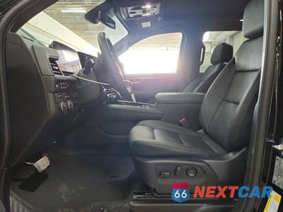 Zdjęcie 7 z 13 samochodu: 2026 CHEVROLET SUBURBAN K1500 Z71 VIN:1GNS6DKD1TR232161 - miniatura