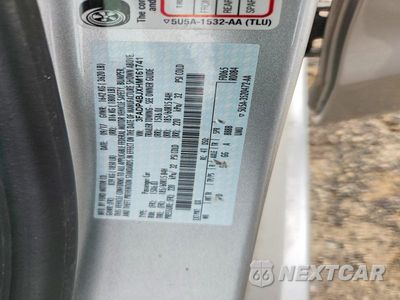 Zdjęcie 12 z 12 samochodu: 2017 FORD FIESTA SE VIN:3FADP4BJXHM161741 - miniatura