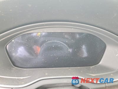 Zdjęcie 9 z 13 samochodu: 2021 AUDI Q5 PREMIUM PLUS VIN:WA1BAAFY5M2099735 - miniatura
