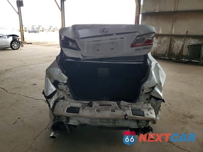 Zdjęcie 6 z 12 samochodu: 2011 LEXUS ES 350 VIN:JTHBK1EG4B2437116 - miniatura