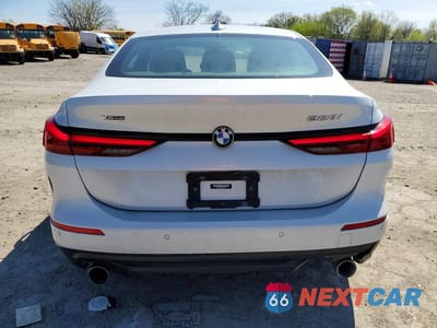 Zdjęcie 6 z 12 samochodu: 2022 BMW 228XI VIN:WBA73AK03N7K16591 - miniatura